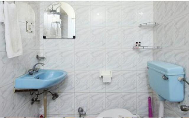 UNA Homestay UNA House