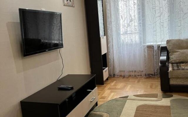 Rent Min-Vody (Рэнт Мин-Воды) на улице Советская 48