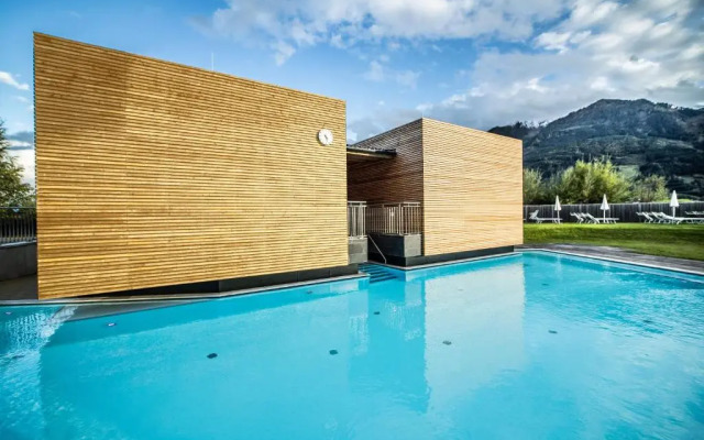TAUERN SPA Zell am See - Kaprun