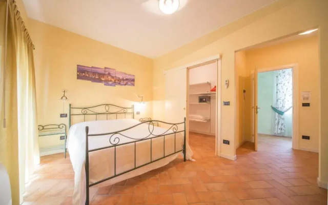 Locanda Antichi Cortili
