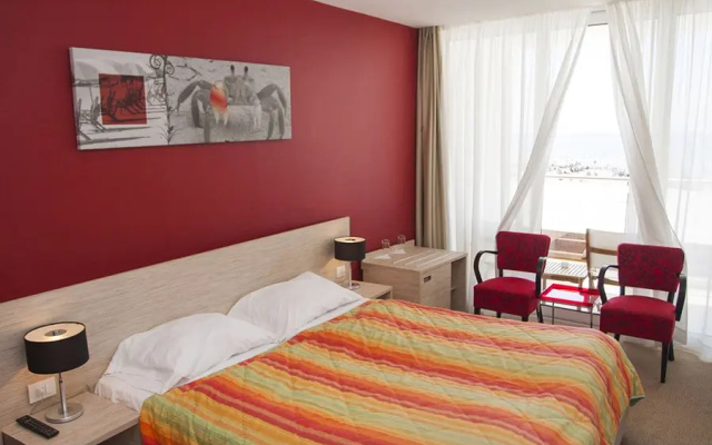 Hotel Otrant