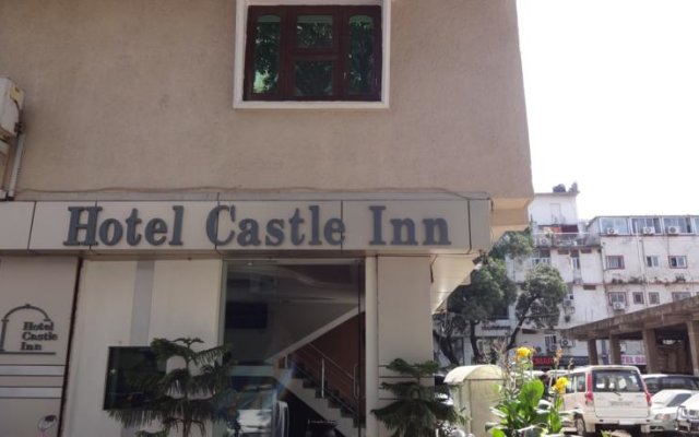 Hotel Castle Inn