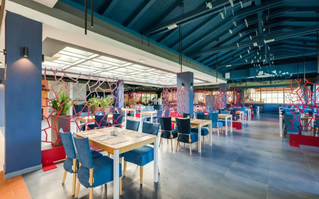 Valamar Tamaris Villas Hotel
