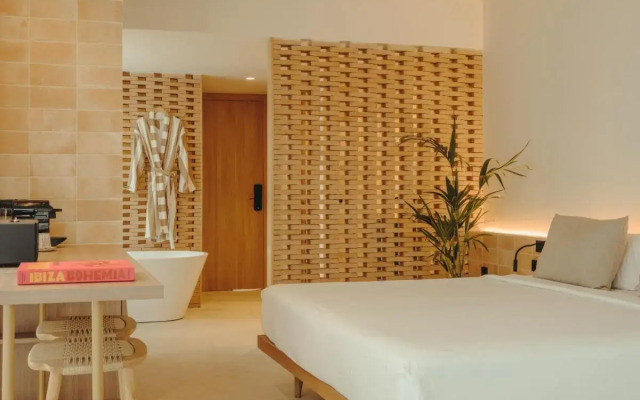 Bonito Ibiza by O Beach - New Opening