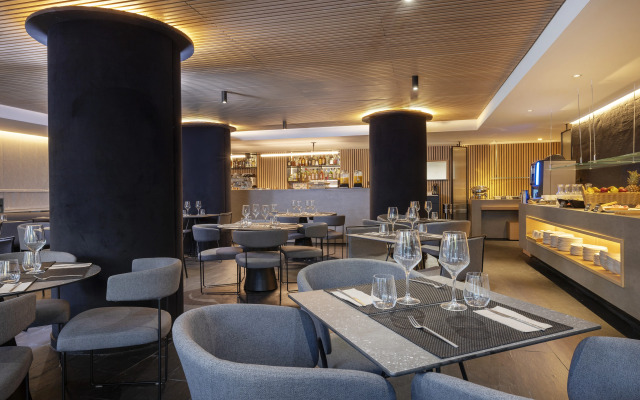 HM Jaime III Hotel