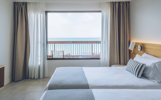 AYA Seahotel – Adults Only