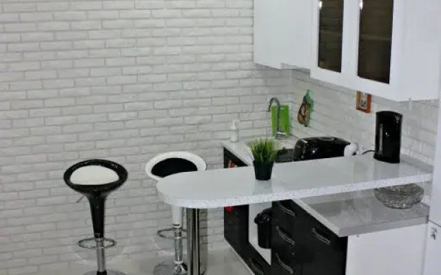 Apartments Vesna