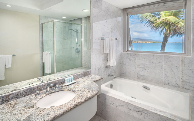 Maui Beach Hotel