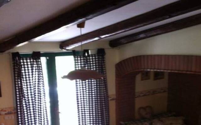 Casa vacanze near Amalfitan Coast