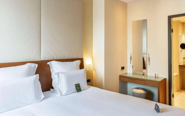 Pullman Eindhoven Cocagne