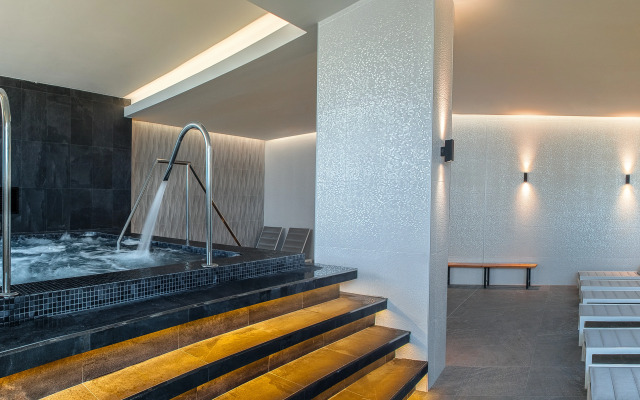 Hotel RH Vinaròs Playa