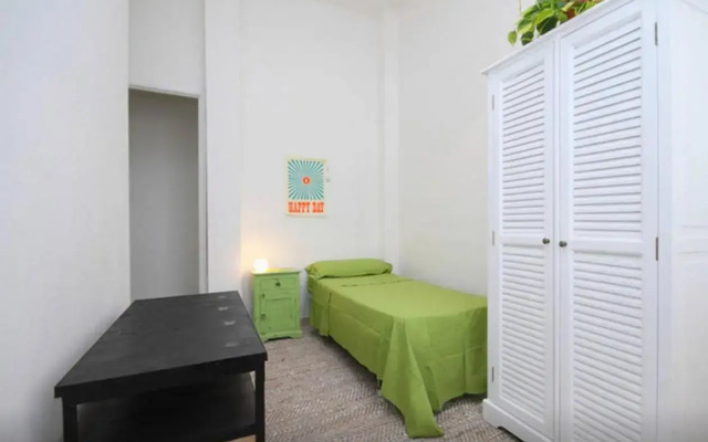 Sardinia Beautiful Apartment