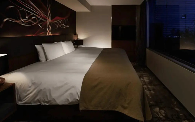 Garden Suite 사진 1