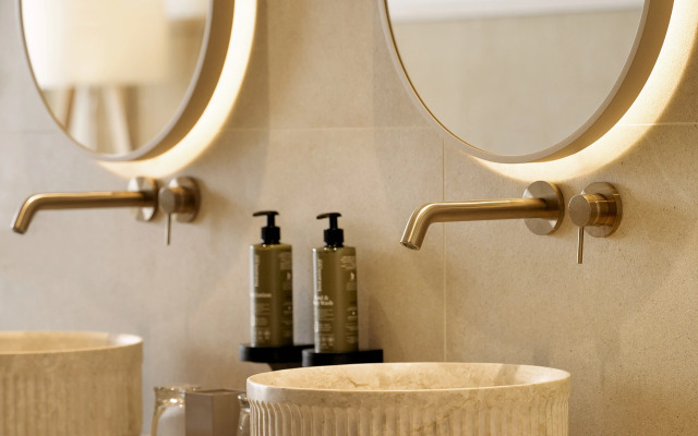 Iberostar Selection Es Trenc -New Opening-
