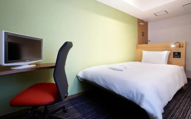 The B Ikebukuro Hotel