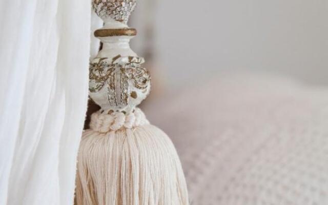 Quartara Boutique Hotel