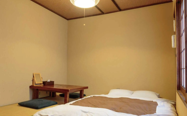Japanese Style room 사진 2