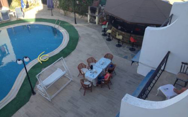 Prens Otel