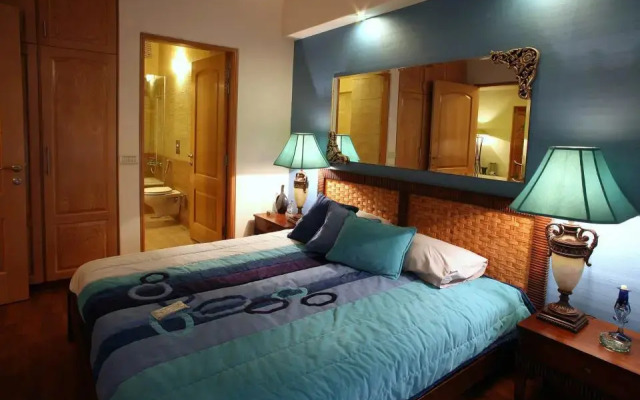 Maisonette Hotels & Resorts
