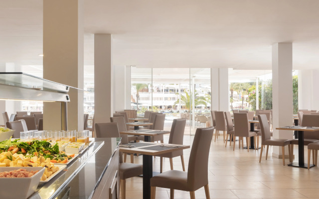 Hotel Palia Puerto del Sol