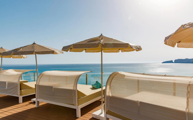 VIVA Cala Mesquida Resort & Spa