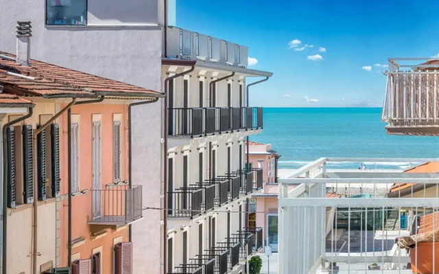 Hotel Stella d'Italia