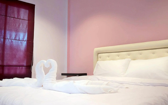 อะเกน รีสอร์ท | AGain Resort