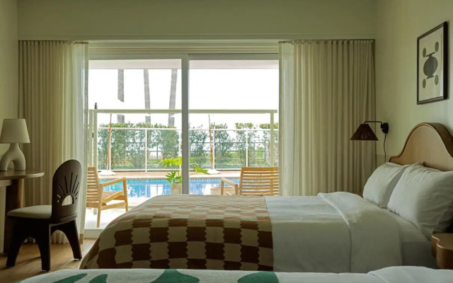 Casa Loma Beach Hotel (formerly The Inn at Laguna Beach)