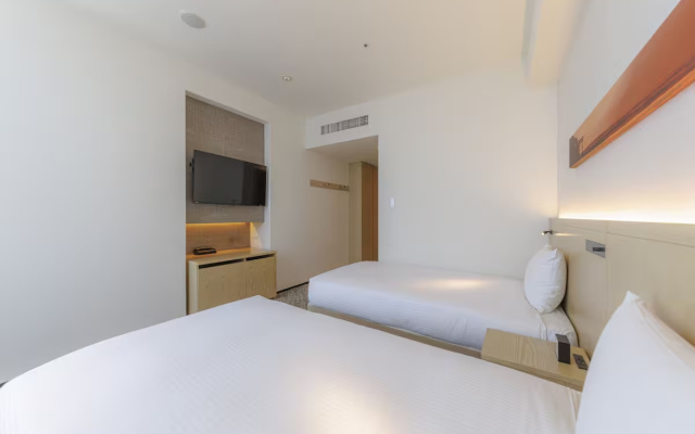 Deluxe Twin room (트윈 침대 2개) 사진 2