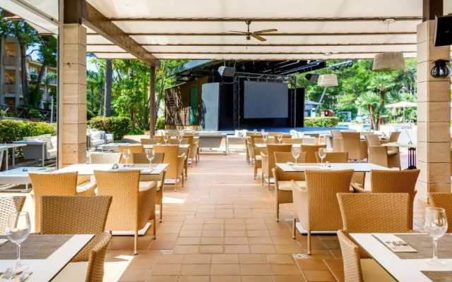 Viva Suites & Spa 16+