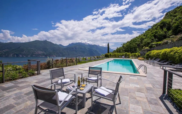 Sant' Andrea Giardino