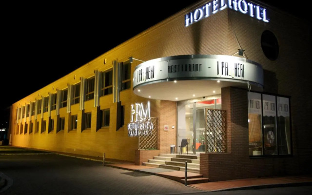 hotelImage
