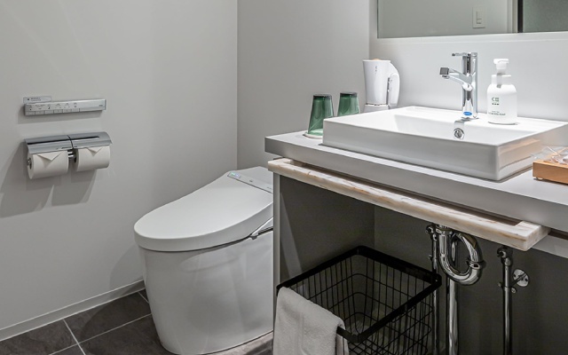 Standard Double room (풀 더블 침대) 사진 4