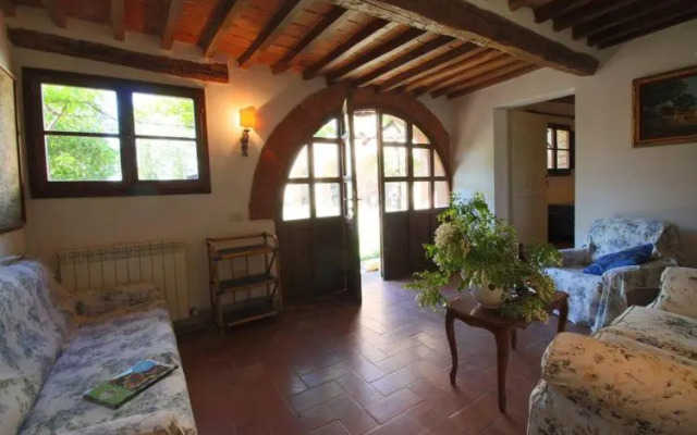 Fattoria Di Cavaglioni