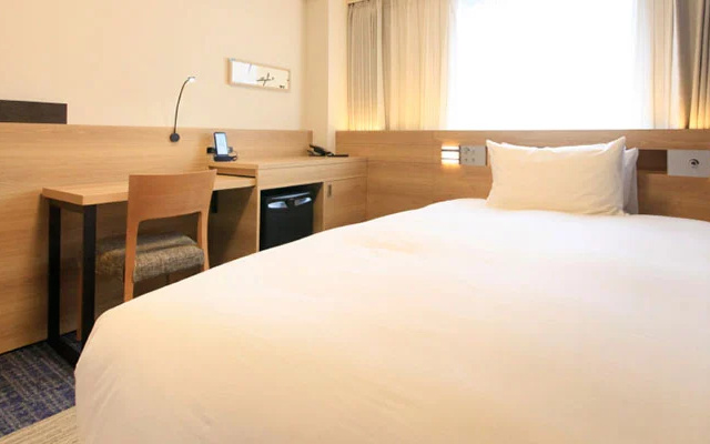 Moderate Single room 사진 2