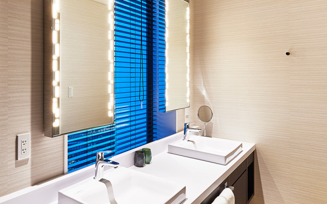 Classy Triple room 사진 4