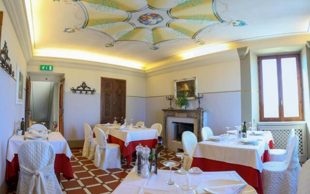 Albergo Diffuso Borgo Montemaggiore