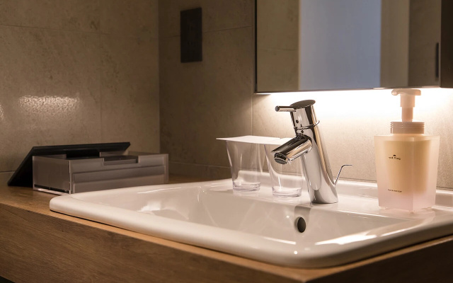 Standard Family room 사진 3
