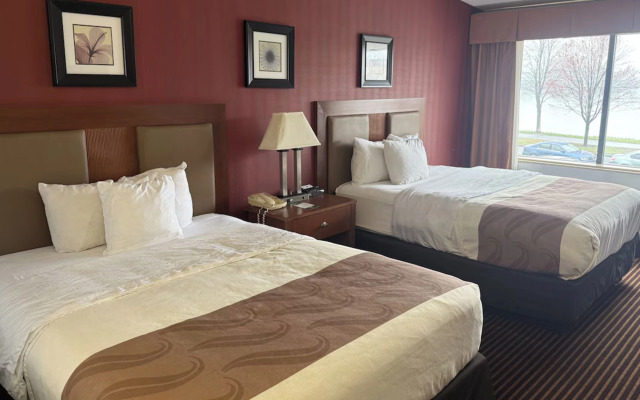 Hotel Hanna