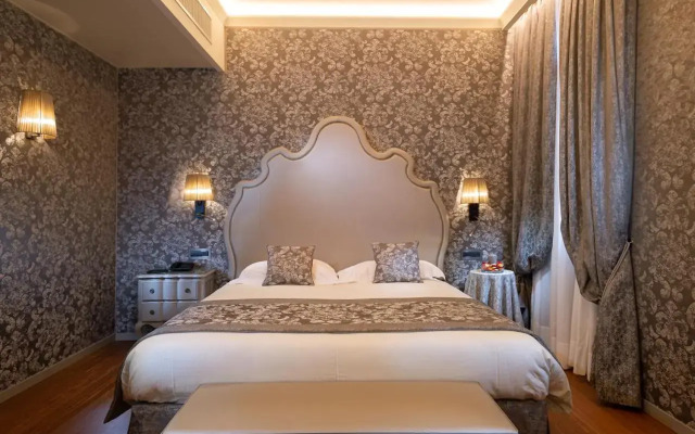 Hotel Canaletto