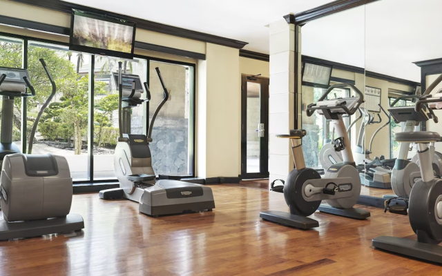 InterContinental Bali Resort by IHG