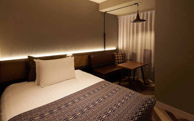Standard Single room 사진 1