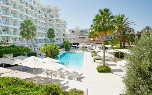Iberostar Selection Playa de Palma Hotel