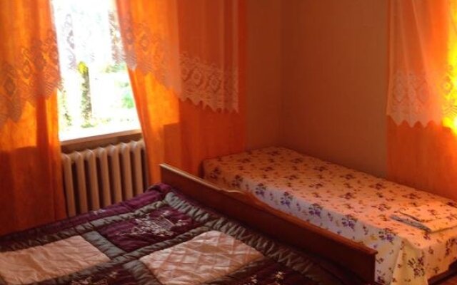Holiday Home on Bestuzhego Marlinskogo 3 Guest House