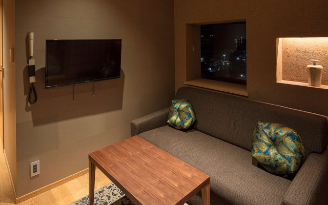 Higashiyama Suite 사진 3