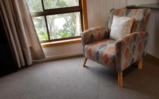 Blue Seas Holiday Villas