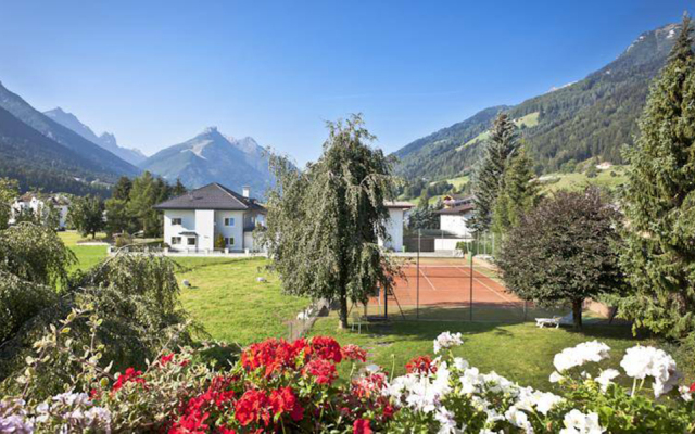 Aktivpension Schmidt