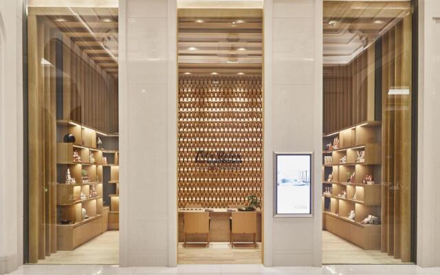 Grande Centre Point Sukhumvit 55