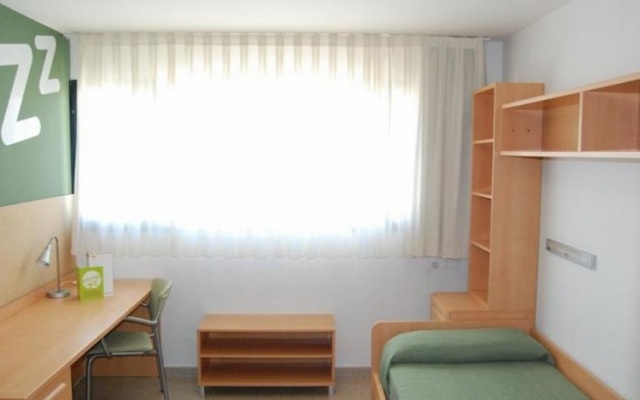 BED´SS Hostel