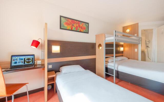 B&B HOTEL Cholet Nord